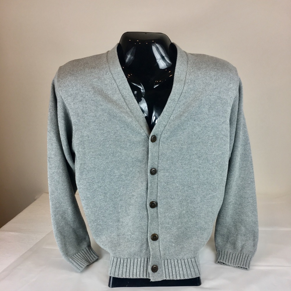 L.L. Bean Sweater Size Medium